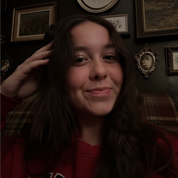 love_makenna